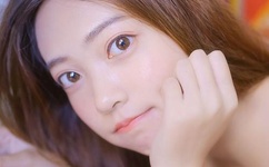 歌声飘过六十年